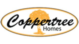 Coppertree Homes logo