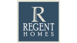 Regent Homes logo
