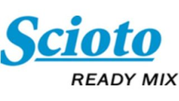 Scioto Properties logo